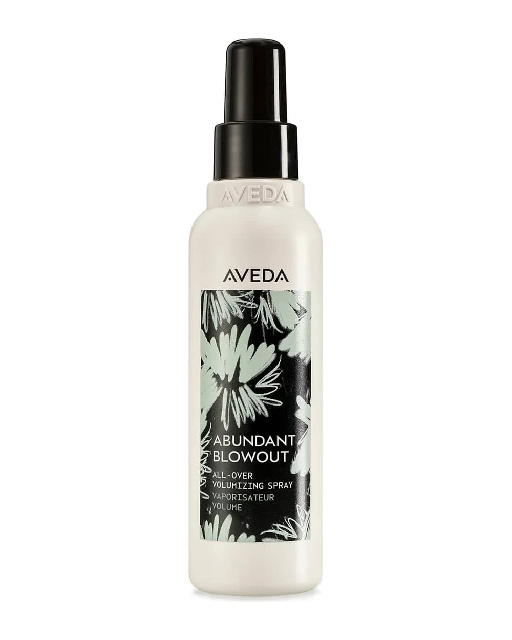 Aveda Abundant Blow Out All-Over Volumising Spray 150ml
