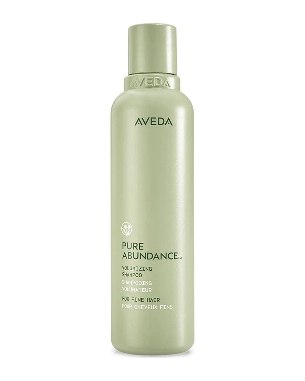 Aveda Pure Abundance Volumising Shampoo 200ml