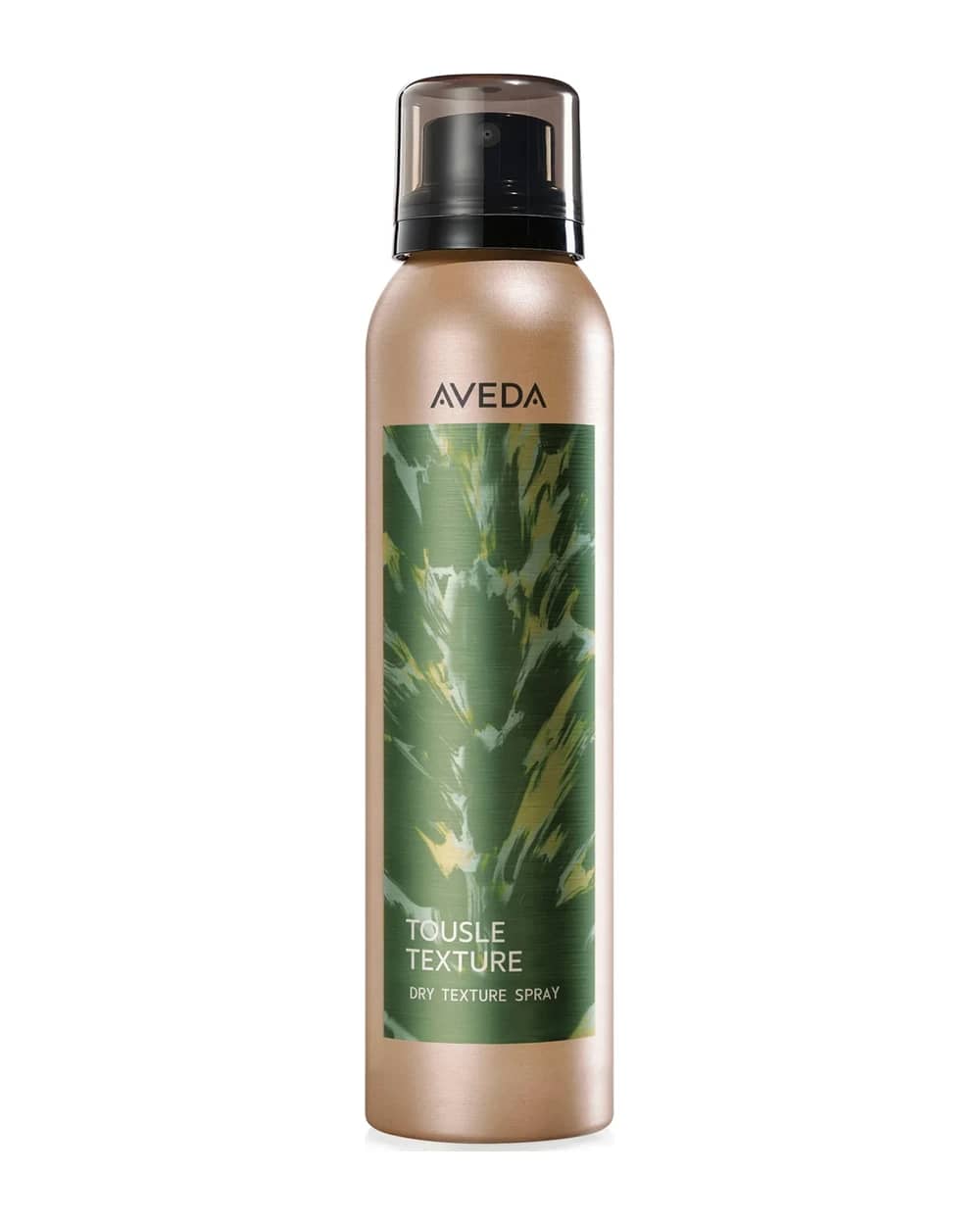 AVEDA Tousle Texture Dry Texture Spray 150ml