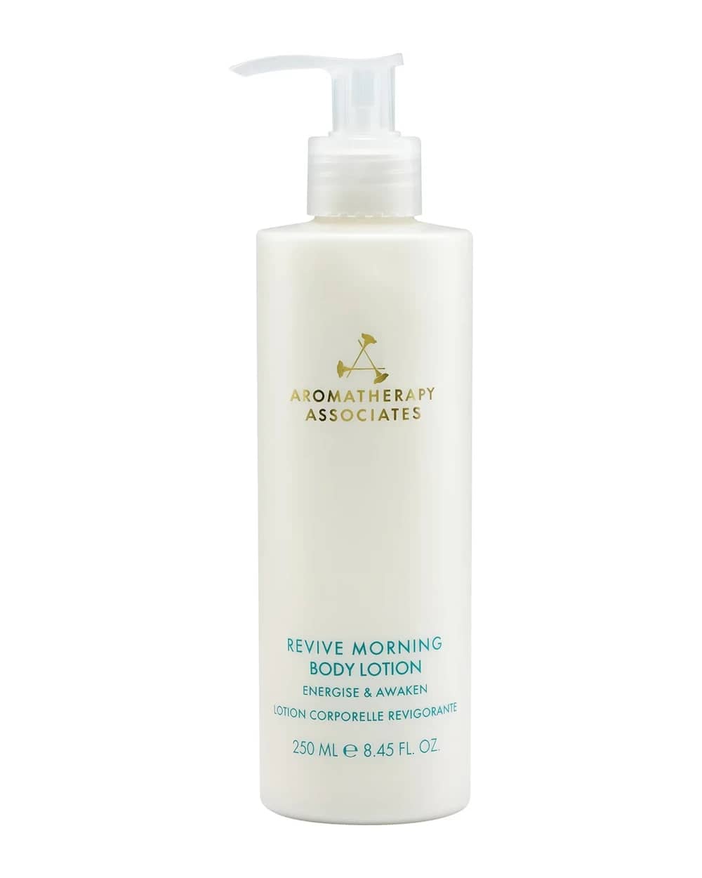 Aromatherapy Associates Revive Morning Body Lotion 250ml