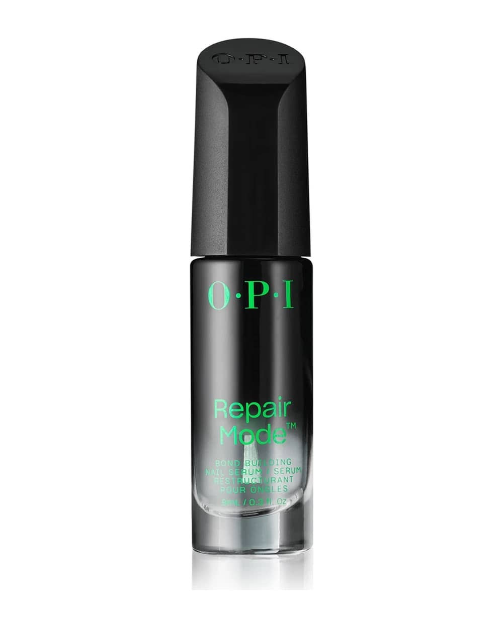 OPI Repair Mode trattamento professionale per le unghie effetto rigenerante