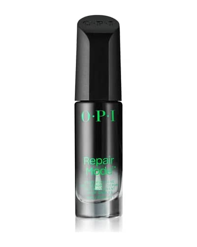 OPI Repair Mode trattamento professionale per le unghie effetto rigenerante