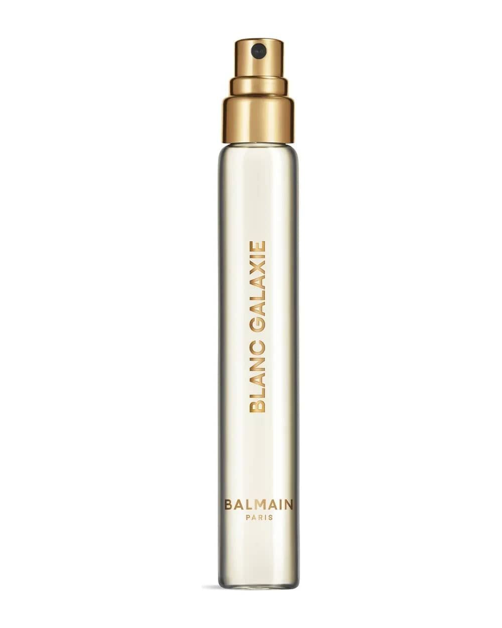 Balmain Blanc Galaxie Eau de Parfum 10ml