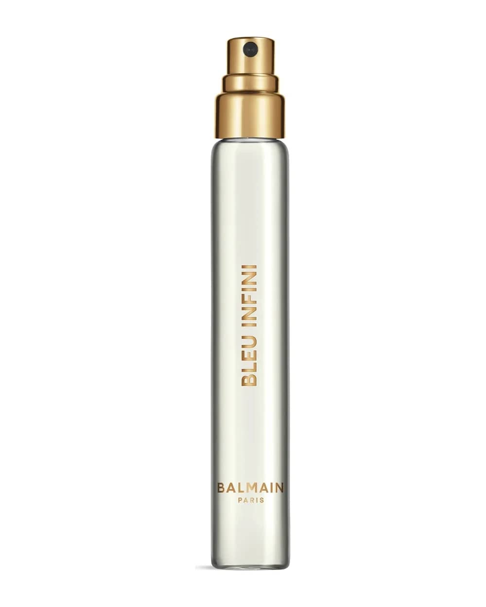 Balmain Bleu Infini Eau de Parfum 10ml
