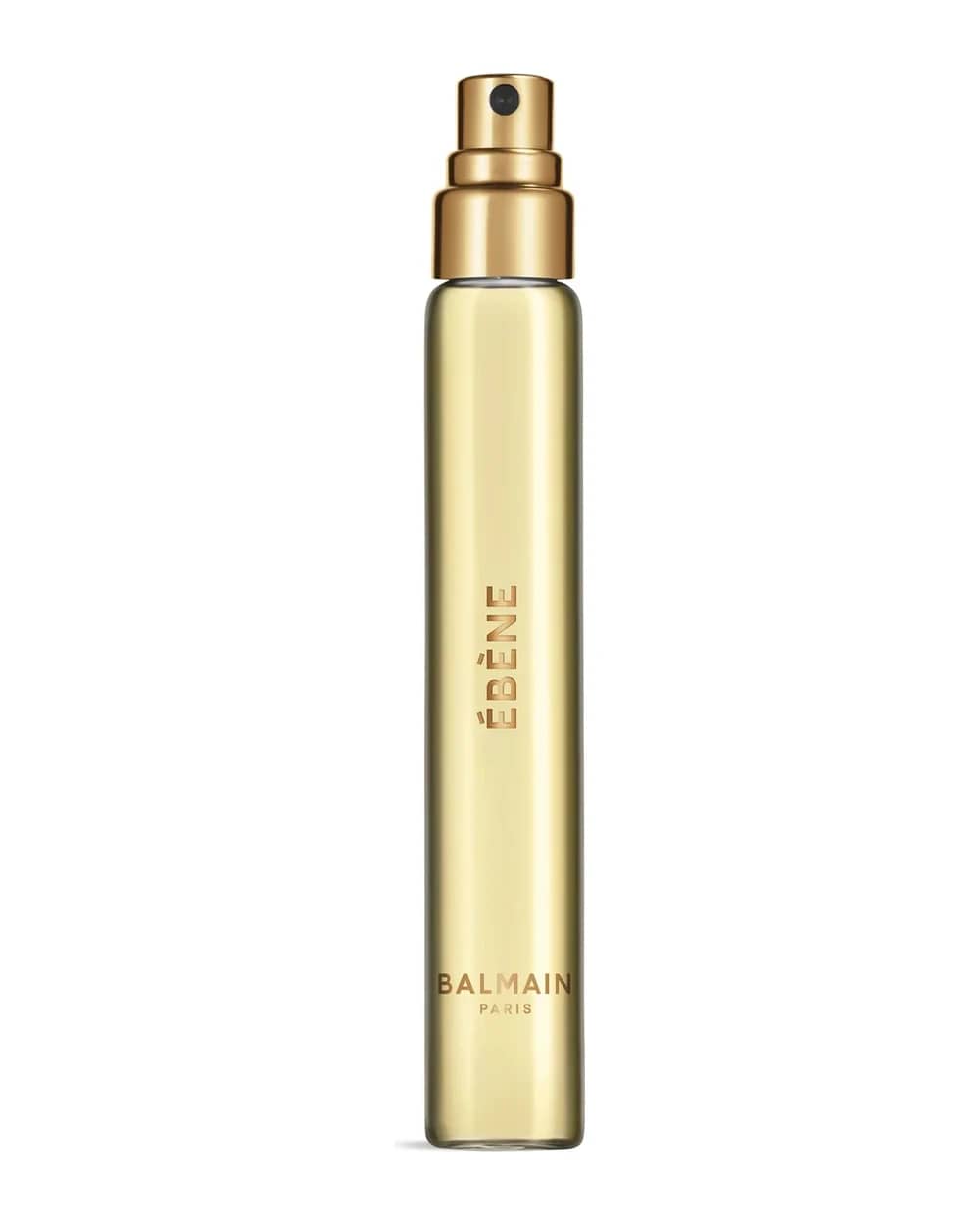 Balmain Ébène Eau de Parfum 10ml