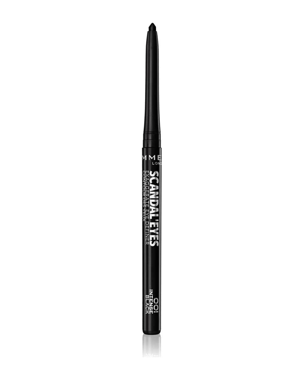 Rimmel Scandal'Eyes matita automatica per gli occhi