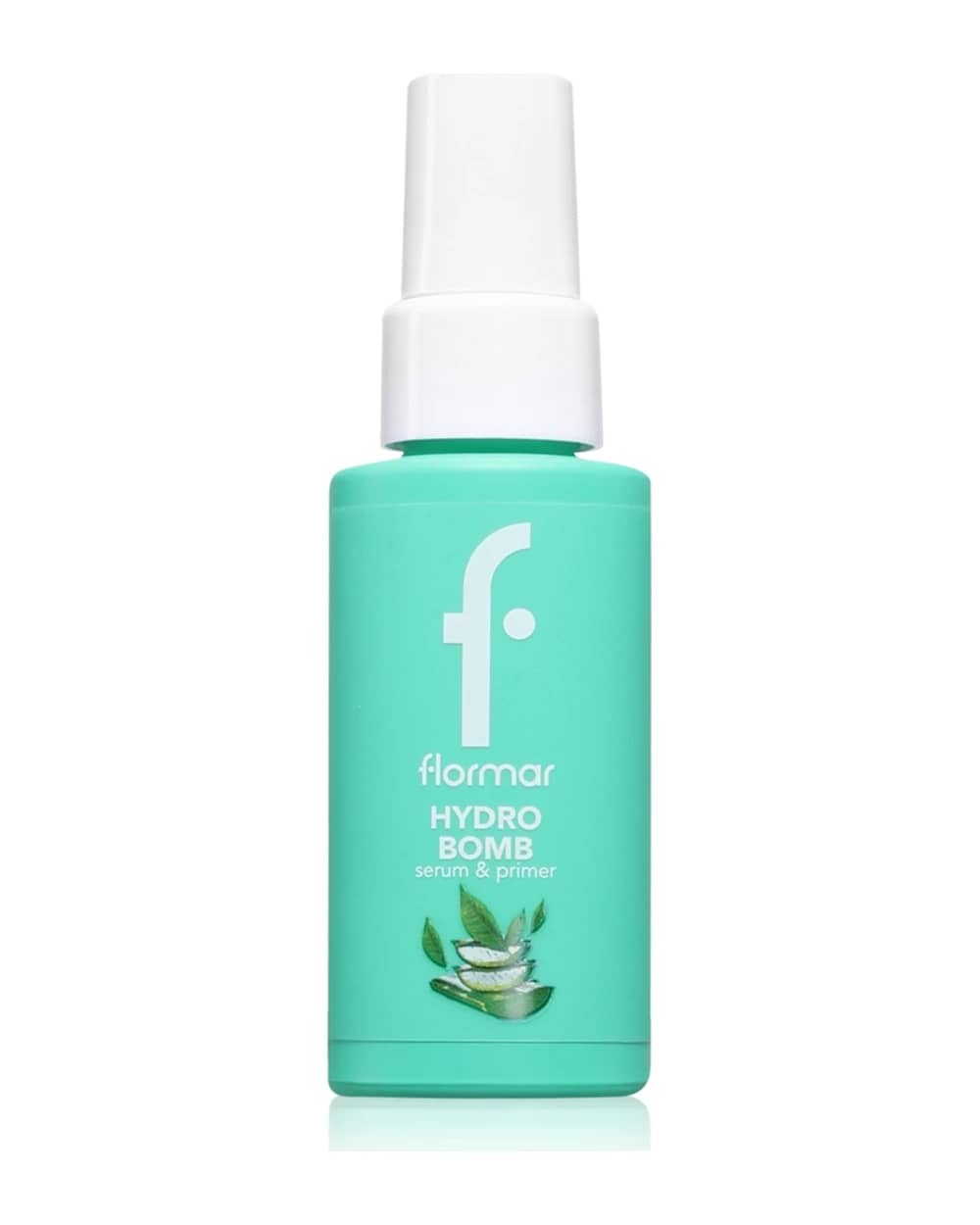 flormar Serum & Primer Hydro Bomb base 2 in 1