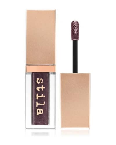 Stila Cosmetics Shimmer & Glow ombretti liquidi per una brillantezza luminosa