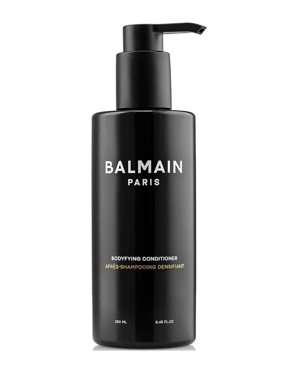 Balmain Hair Couture Homme Bodyfying Conditioner 250ml