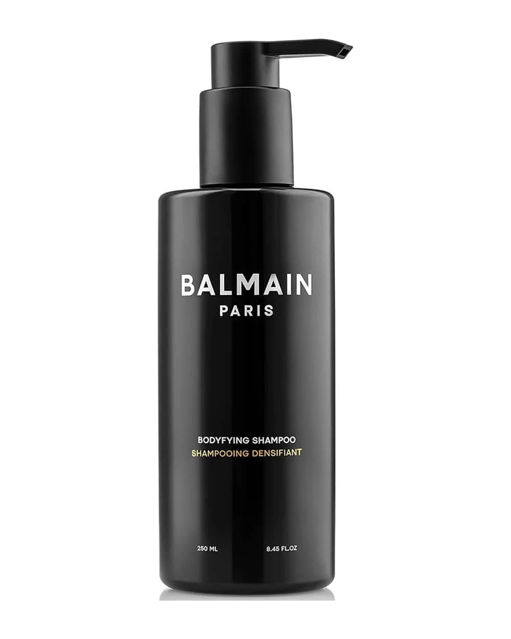 Balmain Hair Couture Homme Bodyfying Shampoo 250ml