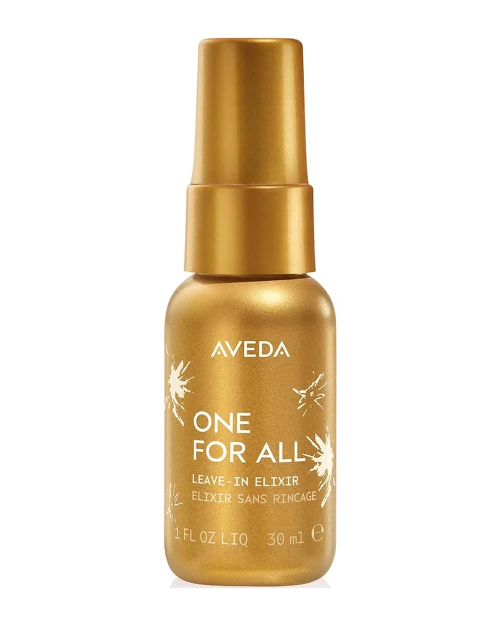 Aveda One For All Leave-In Elixir 30ml