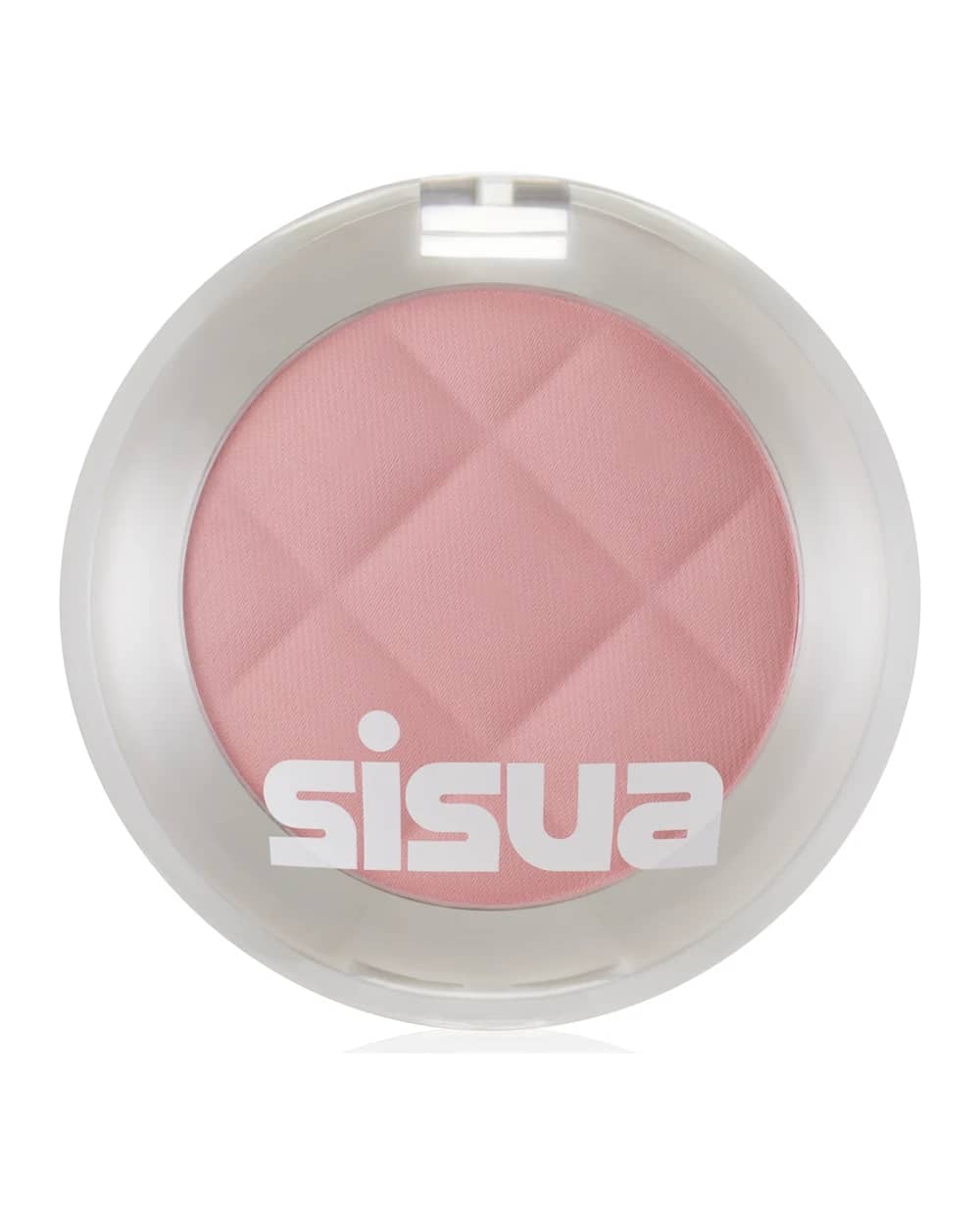 Unleashia Sisua Butter Waffle Dough Blusher blush lunga durata effetto idratante