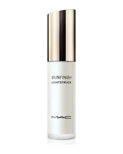 MAC Cosmetics Skinfinish Lightstruck illuminante liquido
