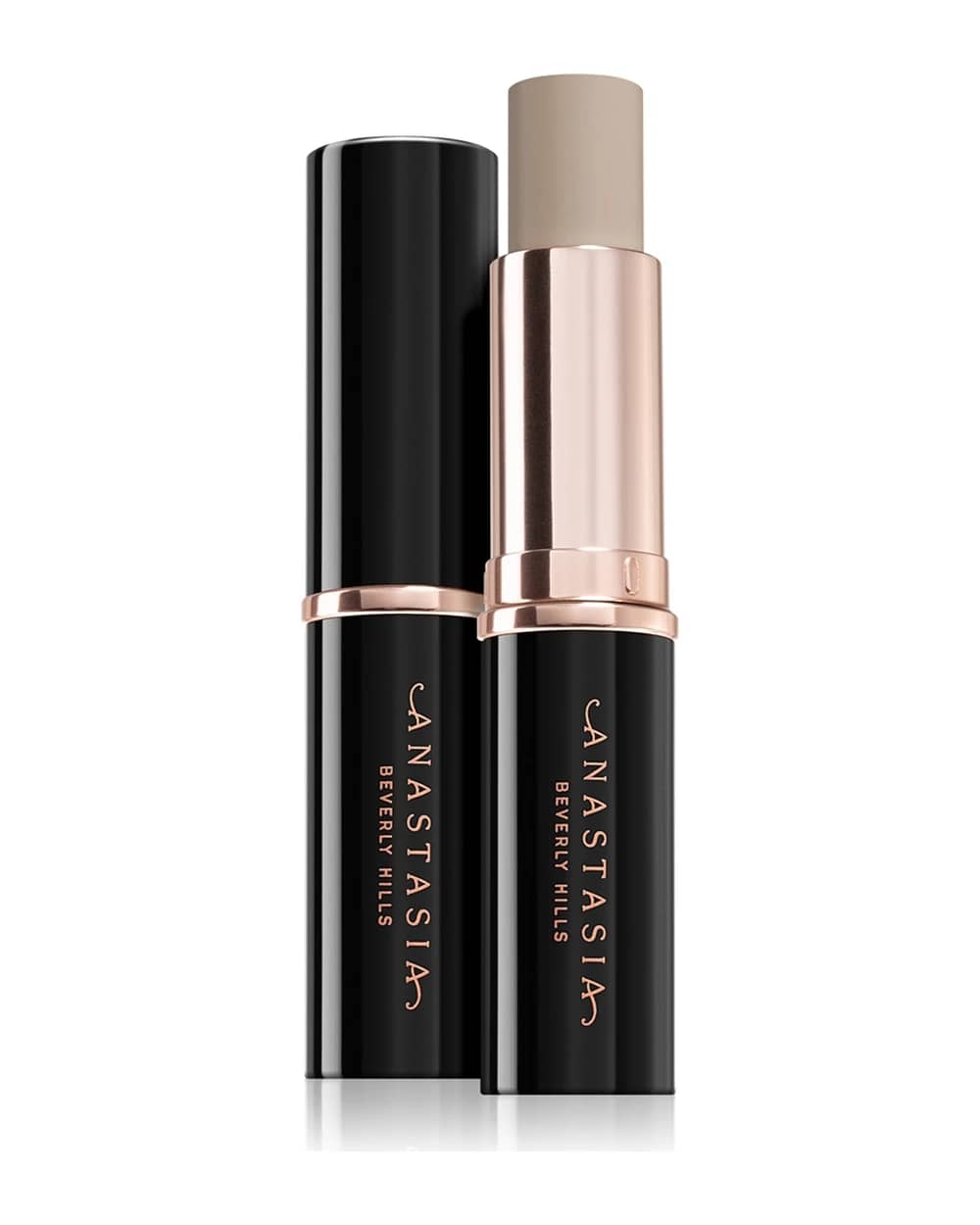 Anastasia Beverly Hills Stick contouring