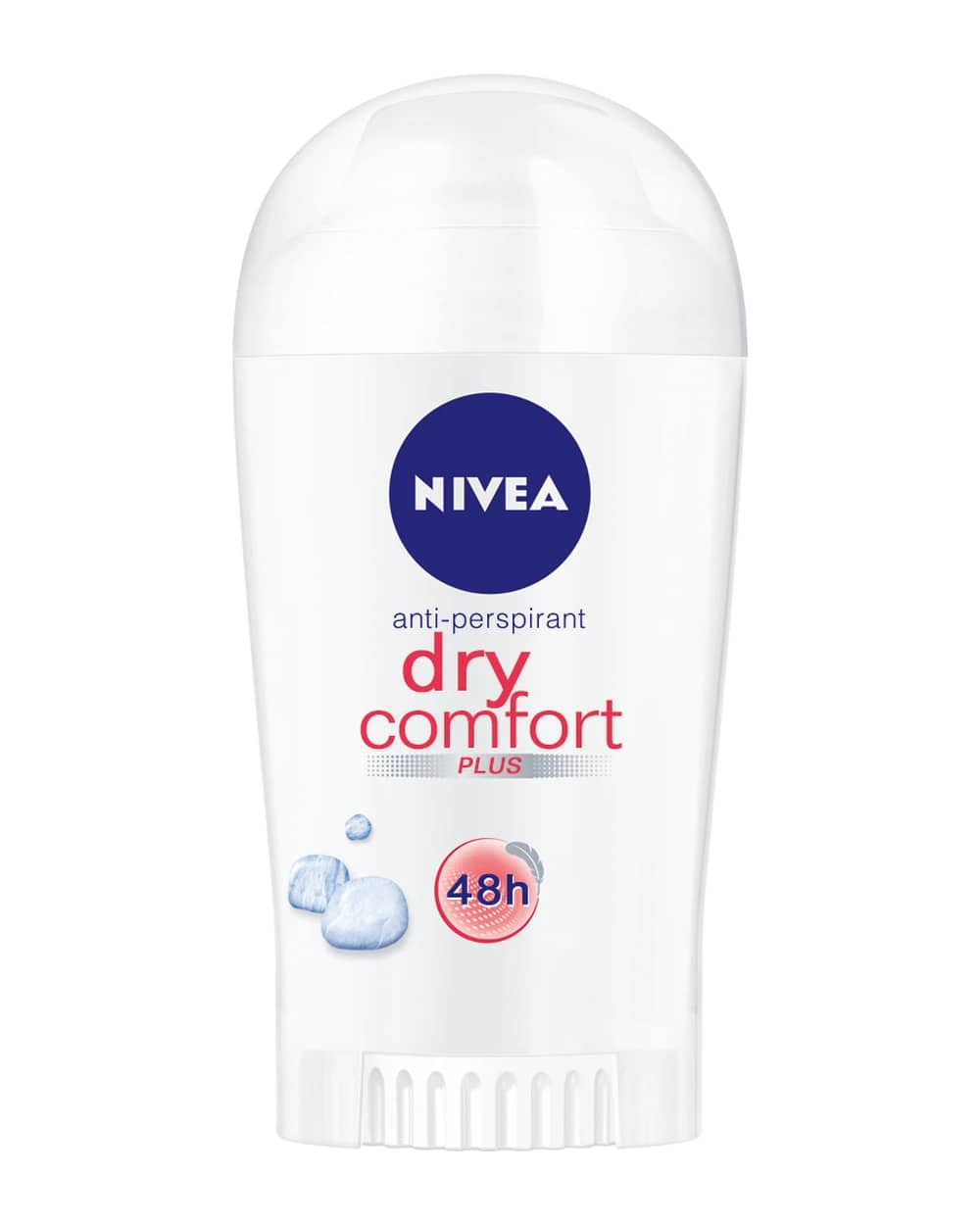 استیک ضد تعریق زنانه نیوا Dry Comfort