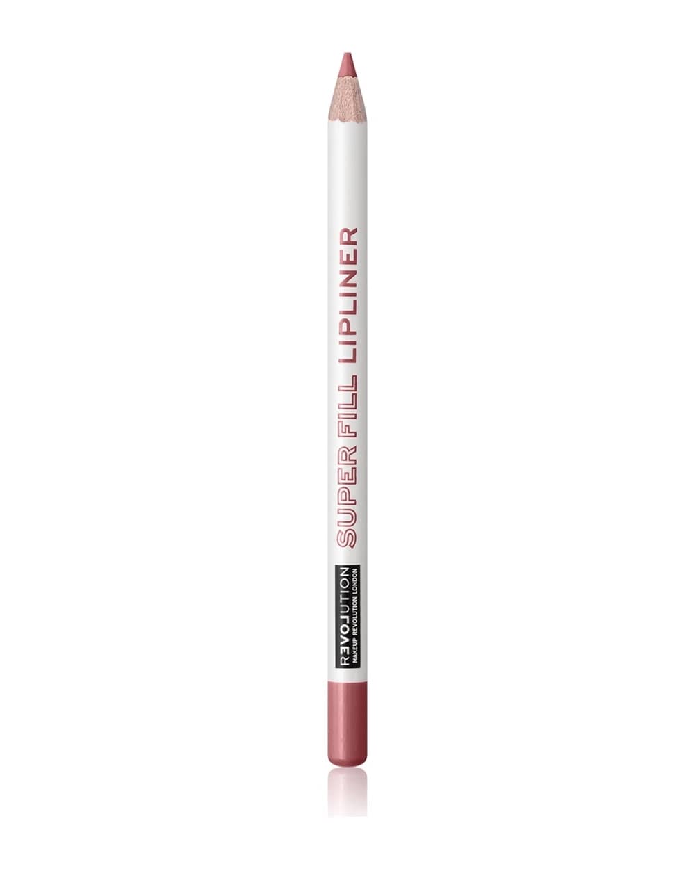 Revolution Relove Super Fill matita contouring per le labbra