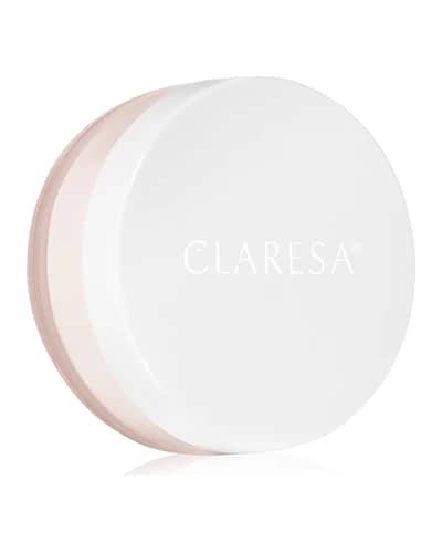 Claresa Super Pow(d)er Blur cipria in polvere per un look perfetto