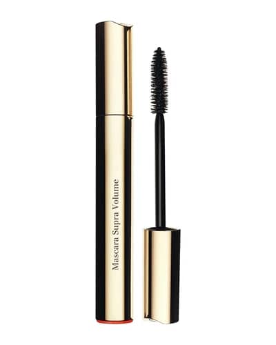 Clarins Supra Volume Mascara per un volume massimo