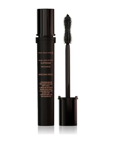 Max Factor False Lash Effect Serum Mascara effetto ciglia finte ricarica