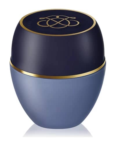 Oriflame Tender Care Blackcurrant balsamo labbra con cera d'api