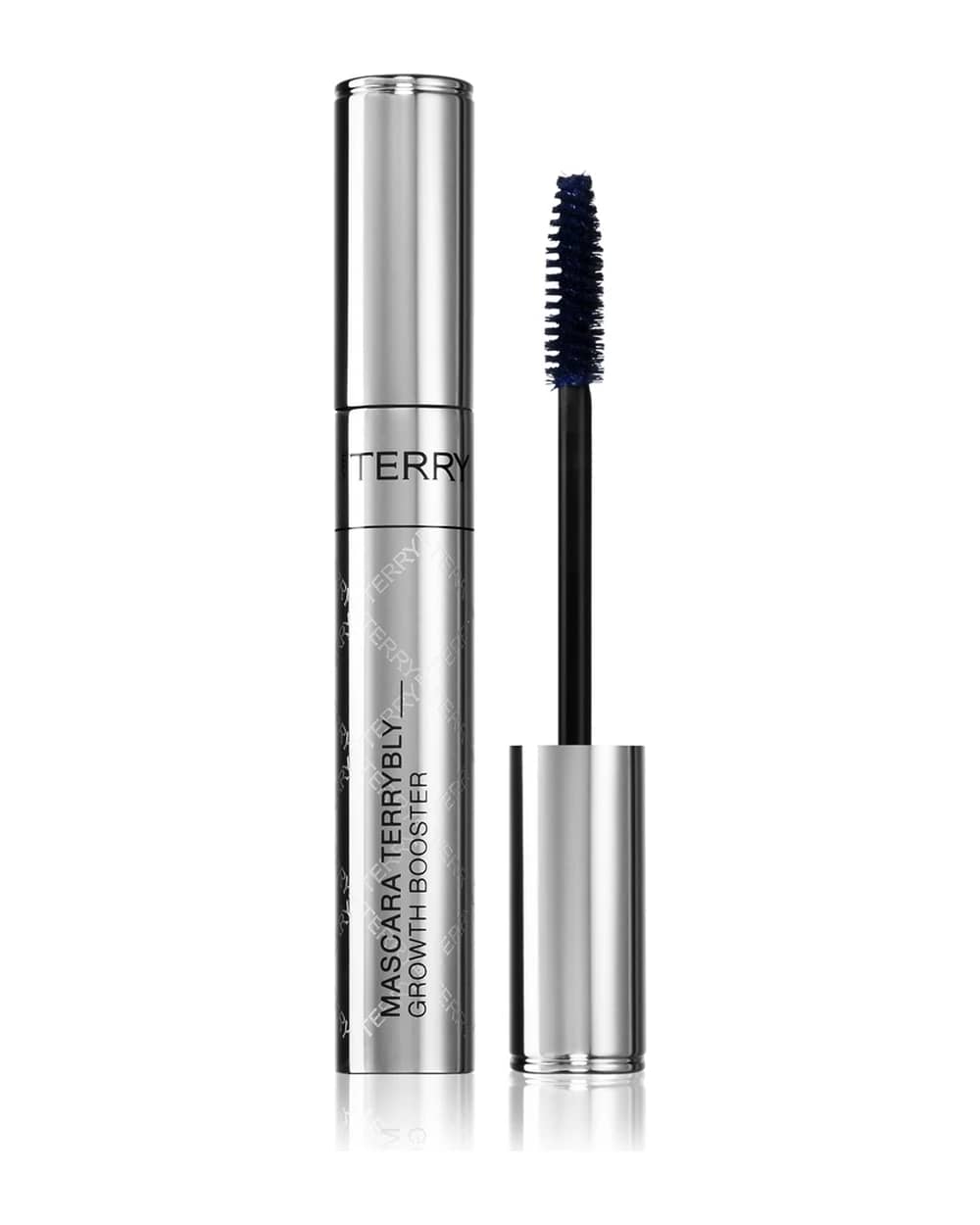 By Terry Terrybly Mascara volumizzante e trattante con acido ialuronico