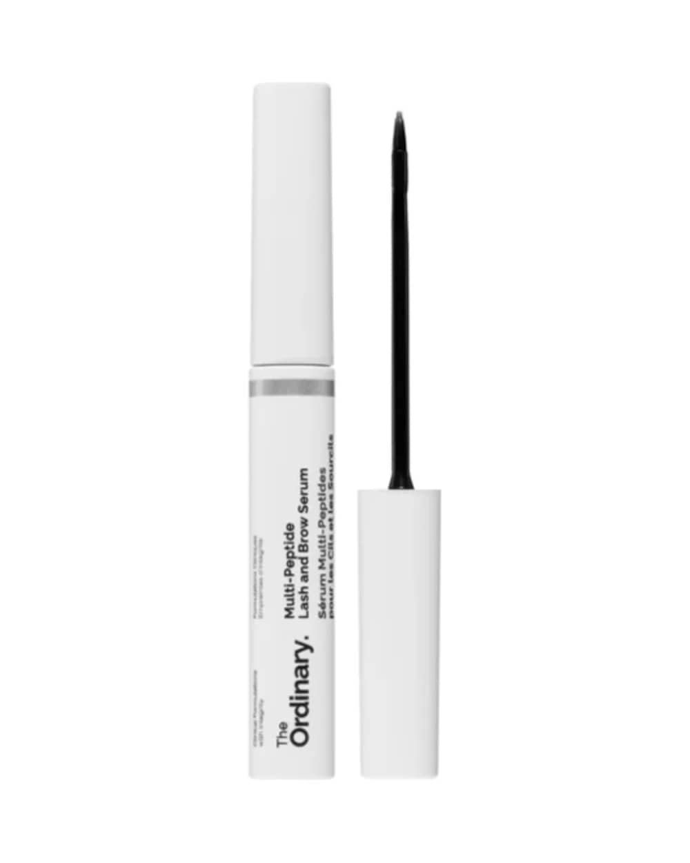 تقویت مژه و ابرو اوردینری 5ml