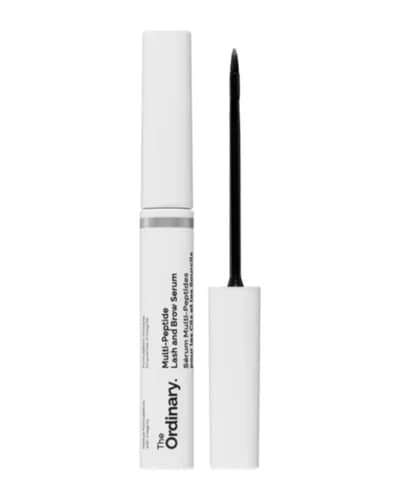 تقویت مژه و ابرو اوردینری 5ml
