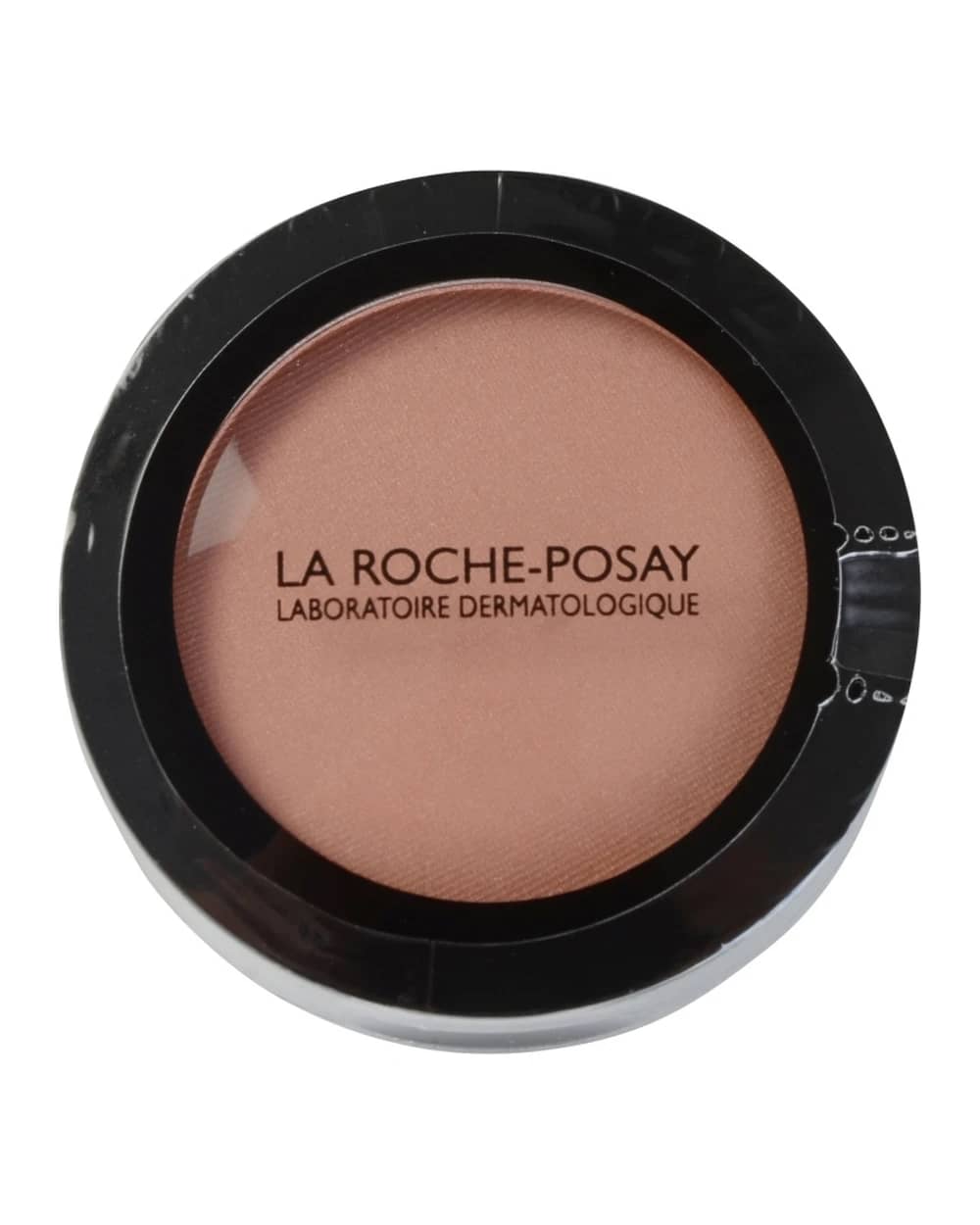 La Roche-Posay Toleriane Teint blush