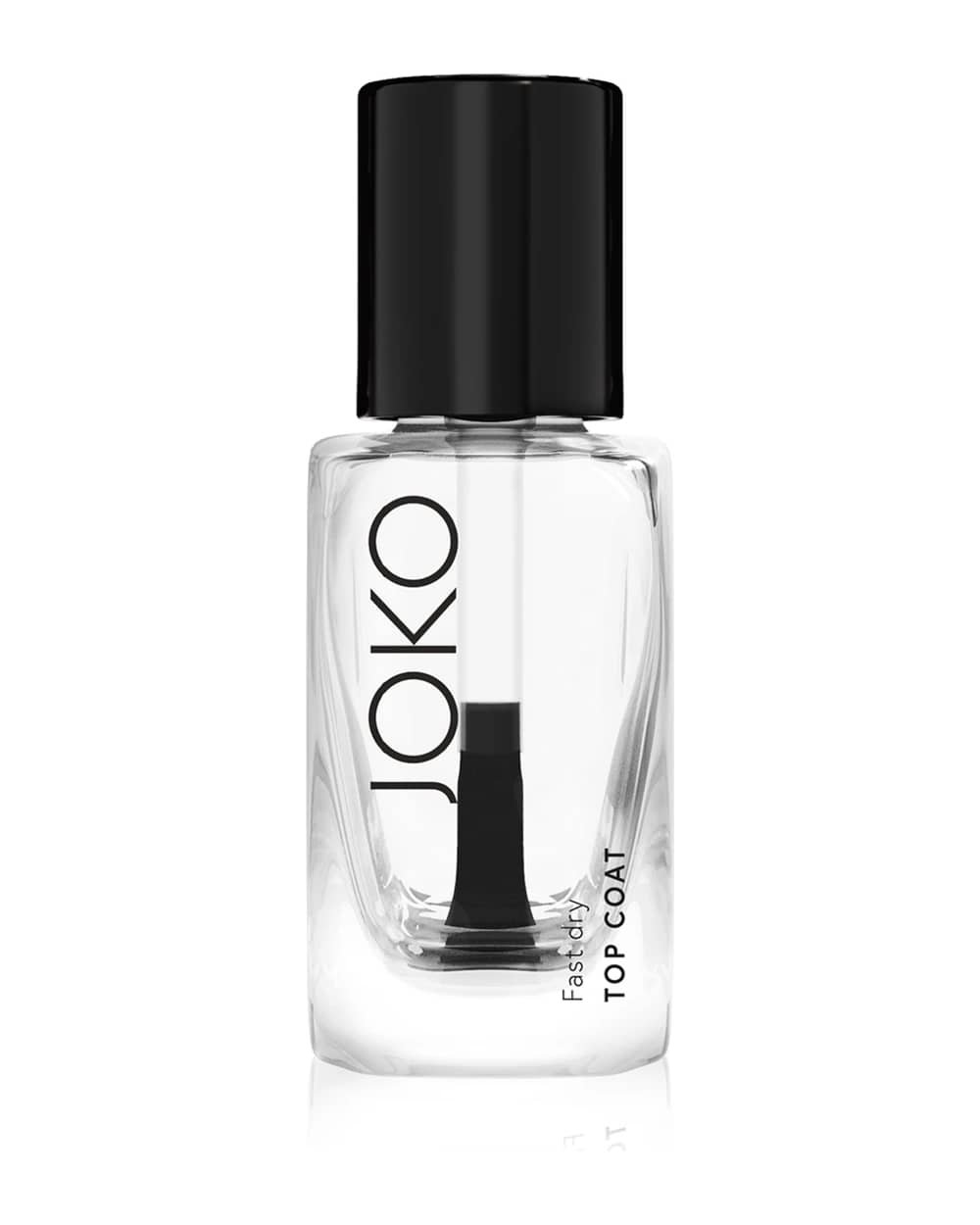 JOKO Top Coat unghie