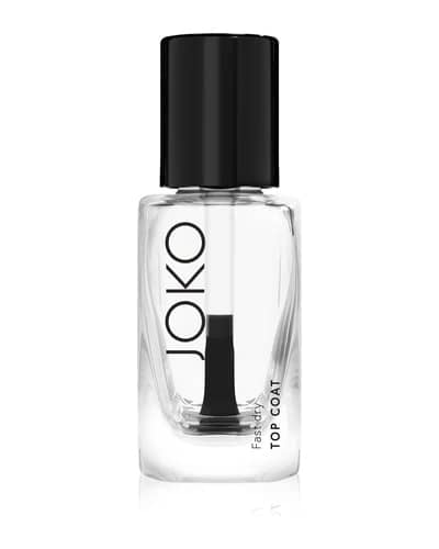 JOKO Top Coat unghie