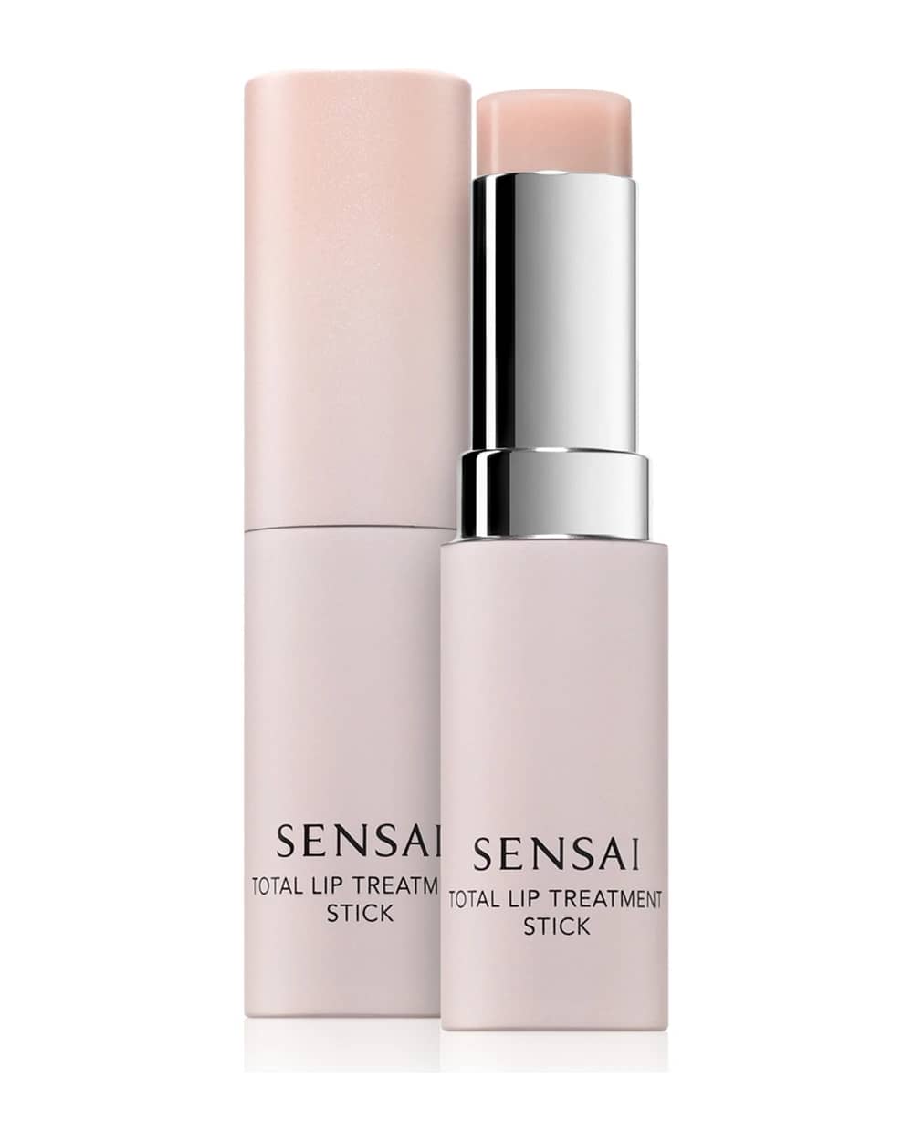 Sensai Total Lip Treatment Stick balsamo protettivo labbra