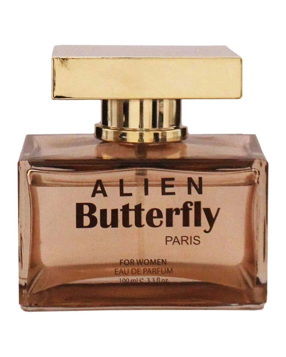 ادو پرفیوم زنانه Alien سیمفونی 100ml