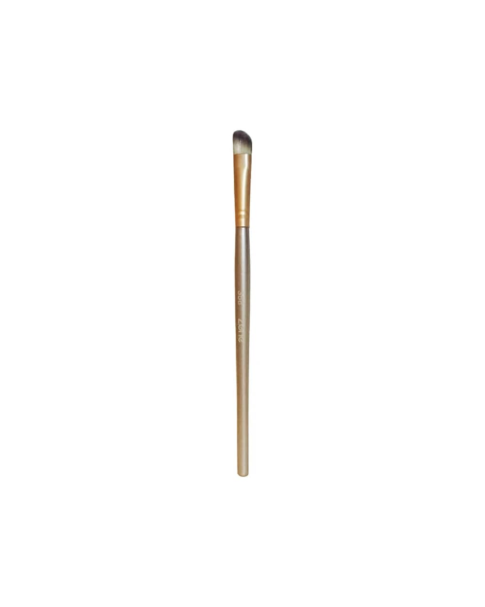 براش آرایش زد وان مدل Z-358
