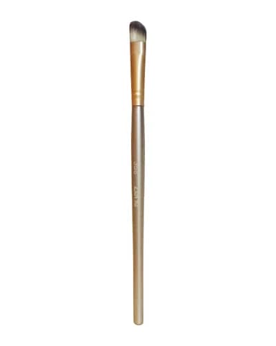 براش آرایش زد وان مدل Z-358