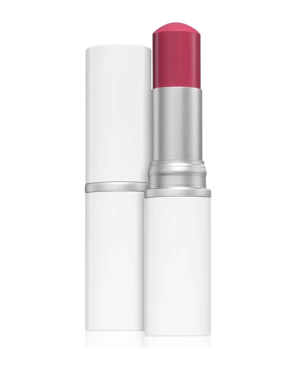 hince True Dimension Radiance Balm stick duo per labbra e guance
