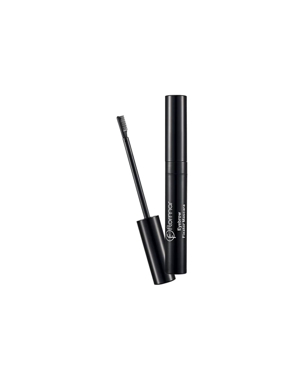 ژل فیکساتور ابرو فلورمار 4.5ml