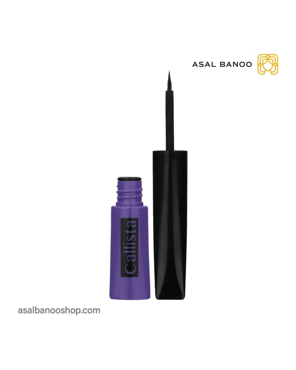 خط چشم کالیستا Dip Liner