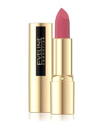 Eveline Cosmetics Variété rossetto satin
