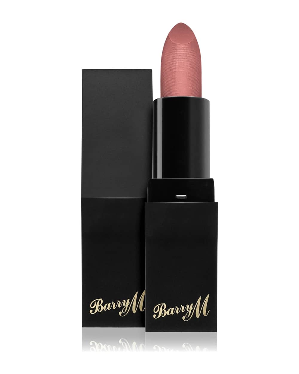 Barry M Velvet Lip Paint rossetto effetto velluto effetto opaco