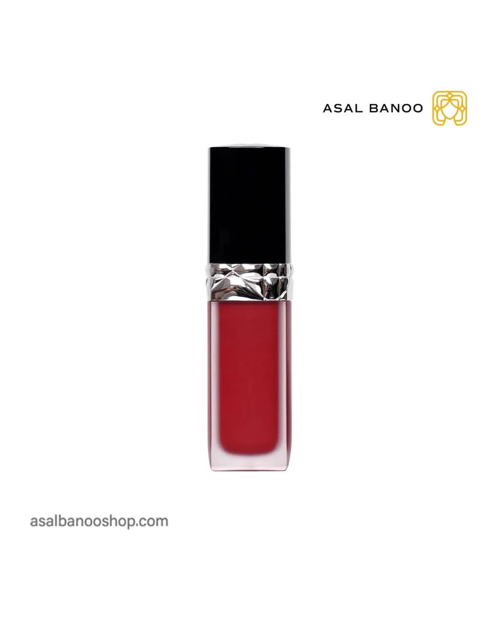 رژ لب مایع دیور Rouge