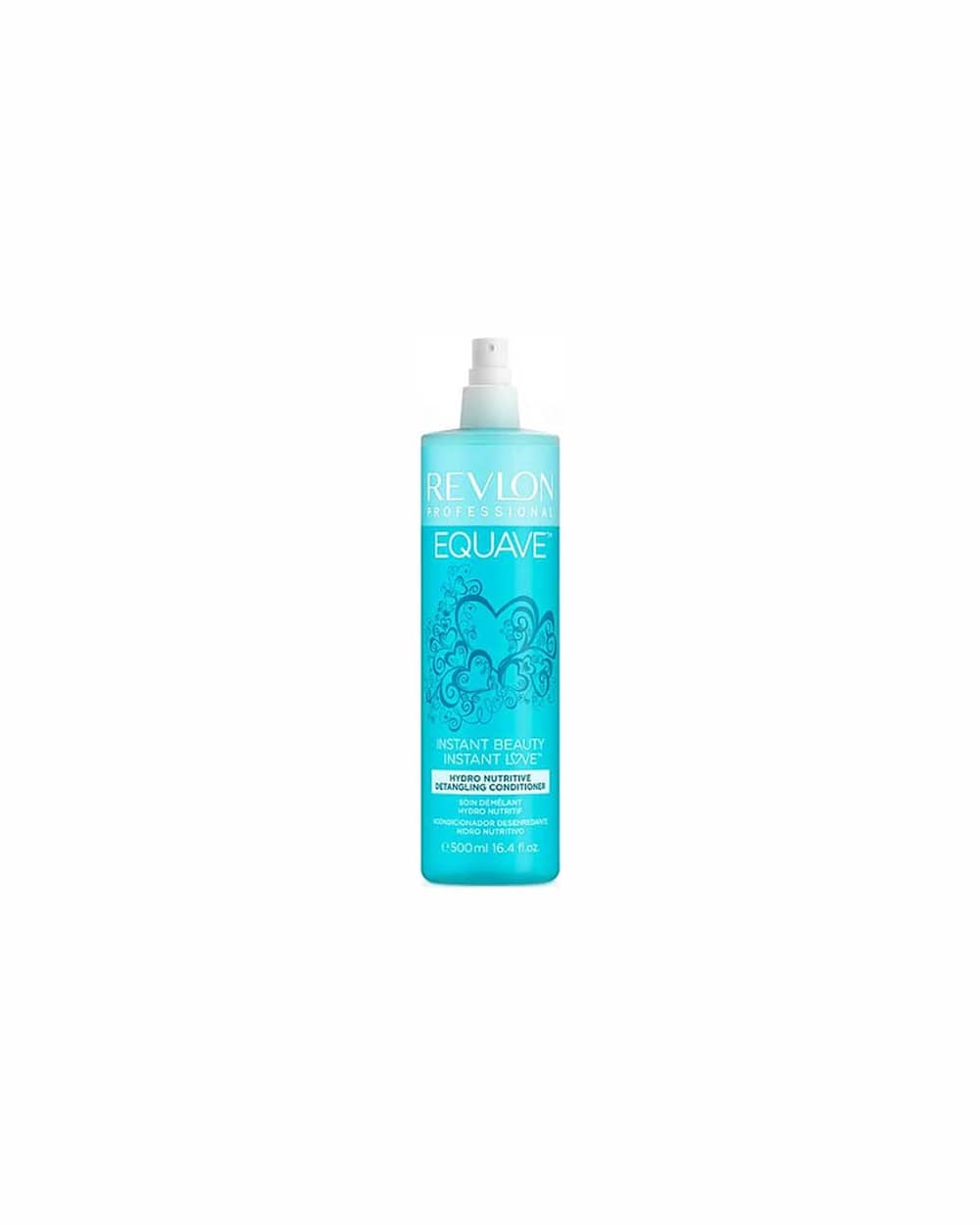 اسپری دو فاز اینستد بیوتی رولون (200ml)