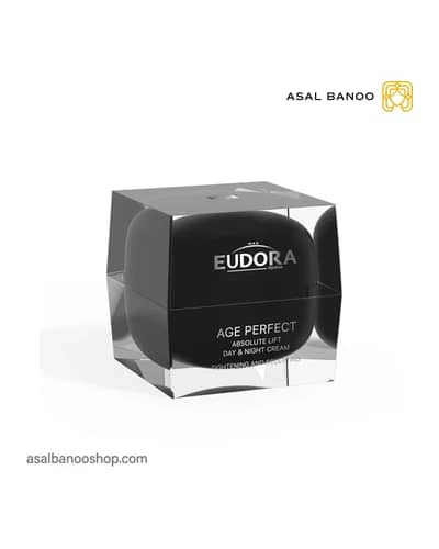 کرم ابسولوت لیفت Age Perfect ادورا مکس