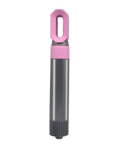 سشوار چند کاره Air Styler
