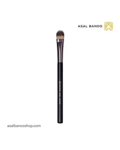 براش SK55 گراف