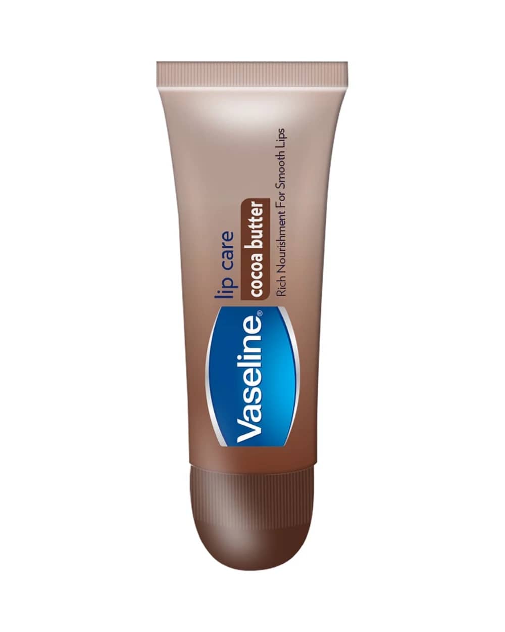 بالم لب تیوپی Cocoa Butter وازلین