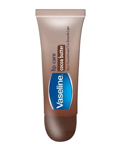 بالم لب تیوپی Cocoa Butter وازلین