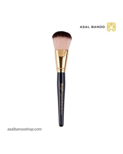 براش توپی بزرگ SP86 گراف
