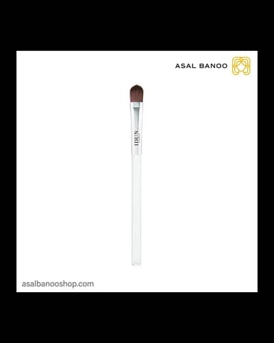 براش سایه چشم 007ایدون