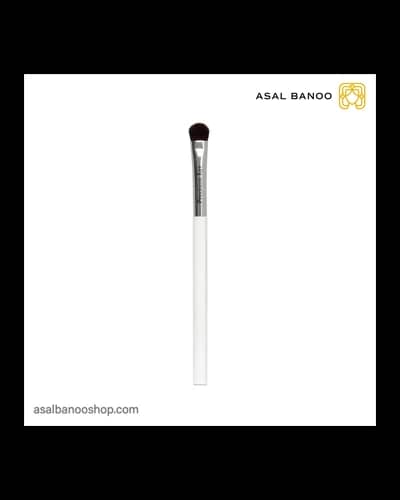 براش سایه چشم ایدون precision