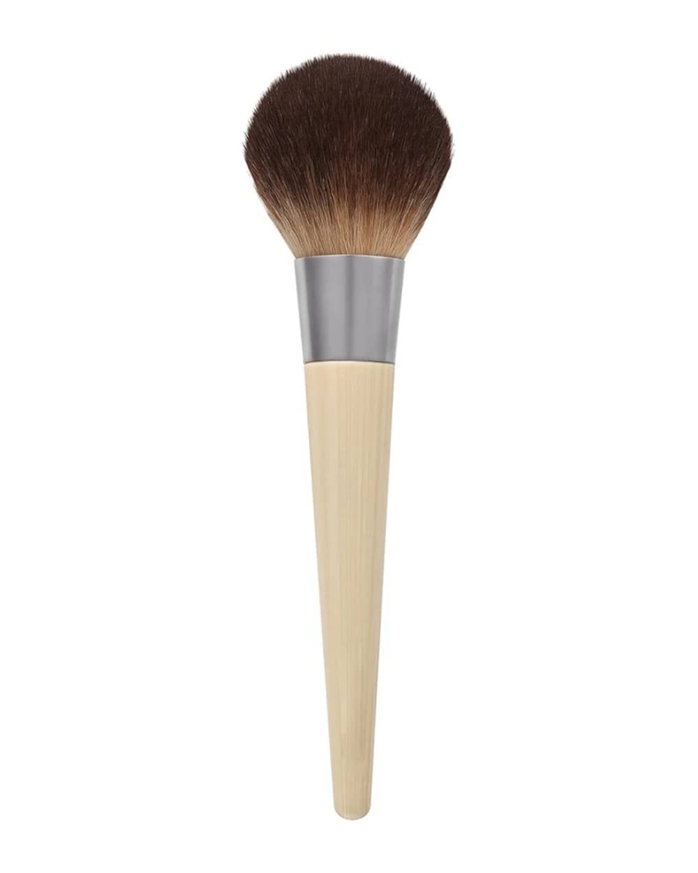 براش اکوتولز Blending& Bronzing